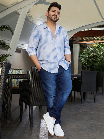 Dunes-Tactile Regular Shirt