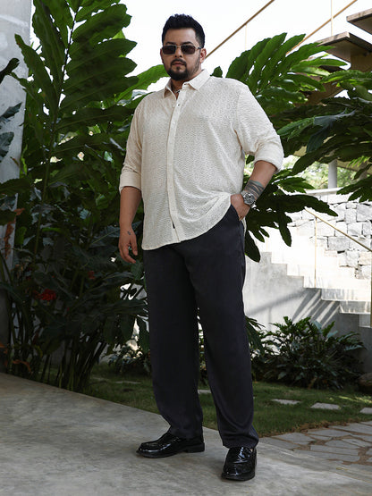 Dunes-Tactile Shirt