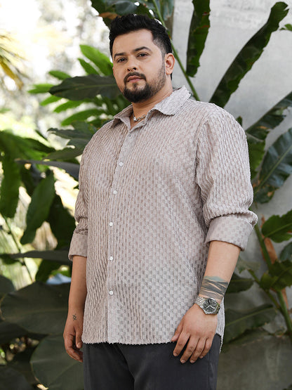 Vines-Edge Shirt