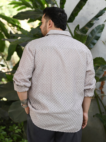 Vines-Edge Shirt