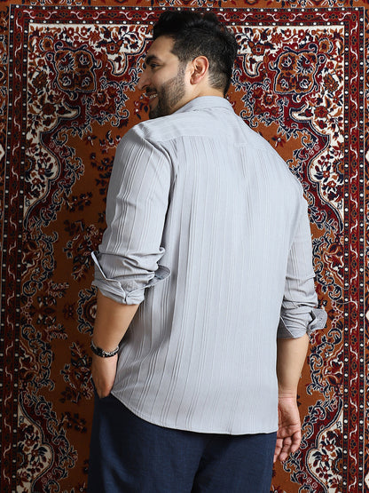 Multitrack-Tactile Shirt