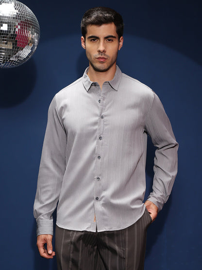 Multitrack-Tactile Shirt