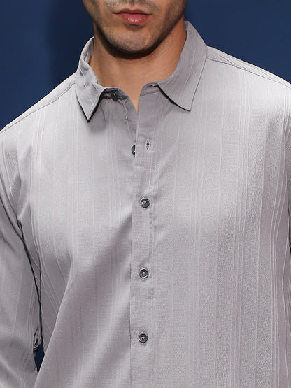 Multitrack-Tactile Shirt