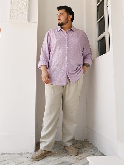 Dunes-Tactile Shirt