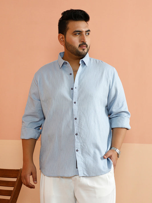 Hive-Tactile Shirt