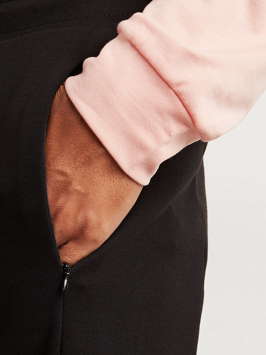 Printed Trackpant