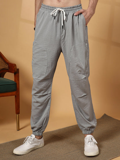 Lightweight - Parachute Utility Trousers