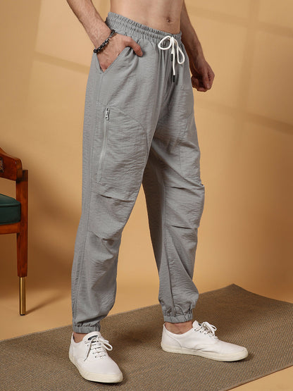 Lightweight - Parachute Utility Trousers