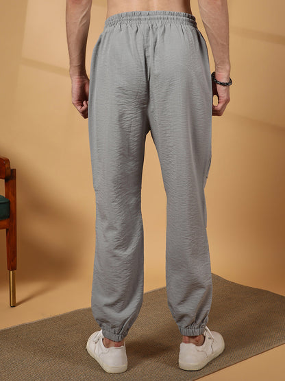 Lightweight - Parachute Utility Trousers