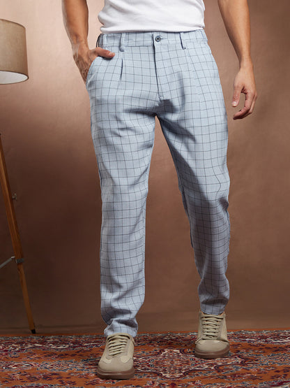 Graph Tailored Trousers