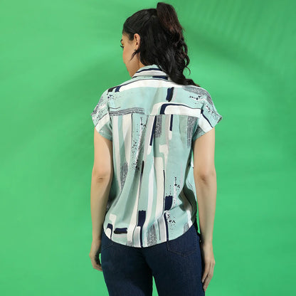 Abstract Top