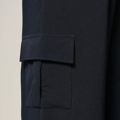 Baggy Cargo Pants