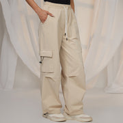 Cargos