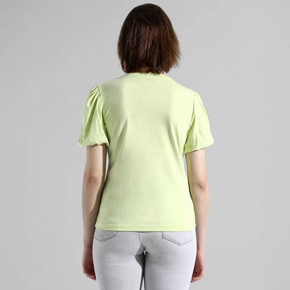 Pantone Top