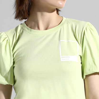 Pantone Top