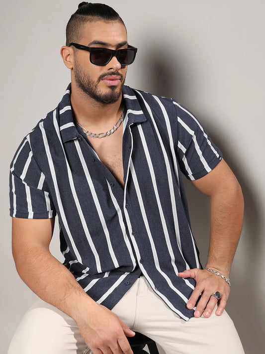 Casual Shirt