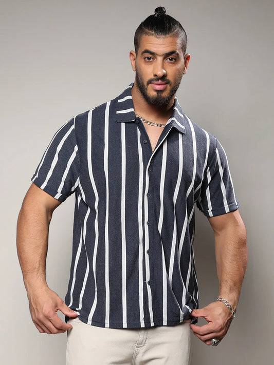 Casual Shirt