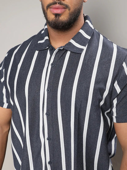 Casual Shirt