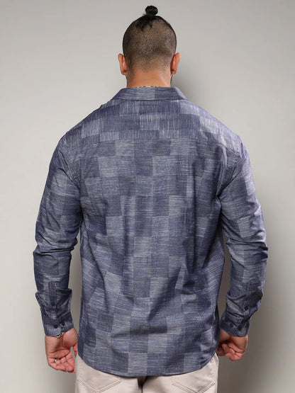 Casual Shirt