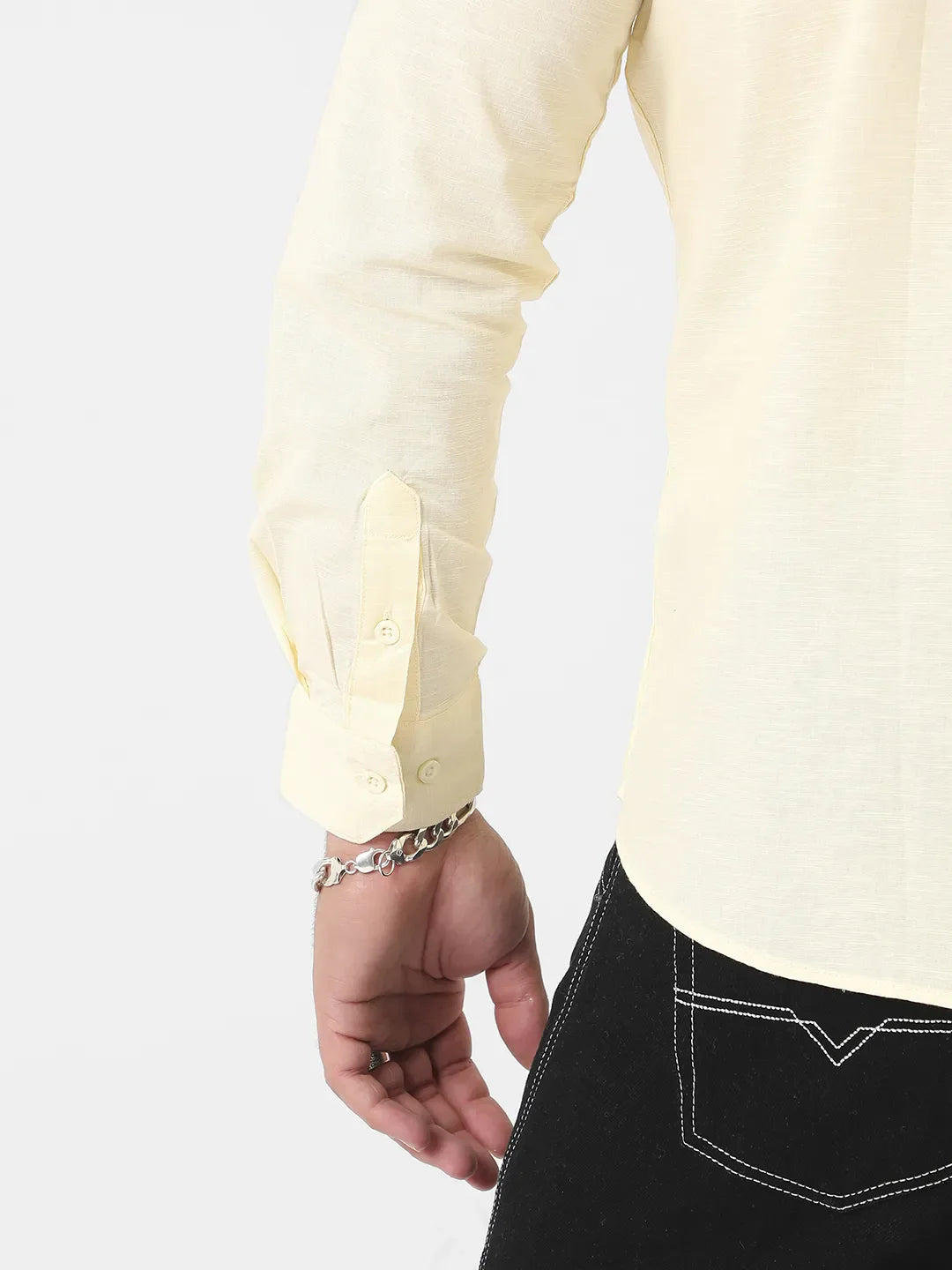 Casual Shirt