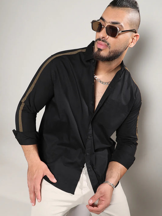Casual Shirt