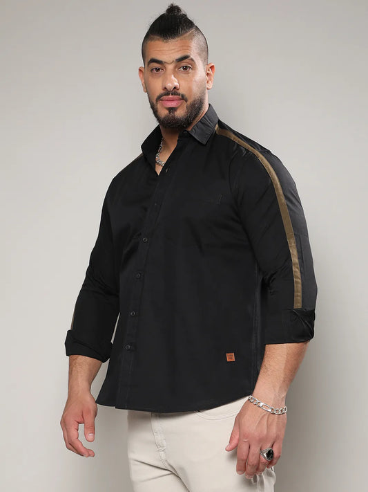 Casual Shirt