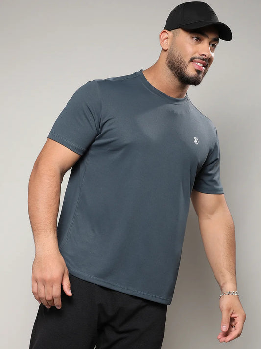 Casual Sports T-Shirt