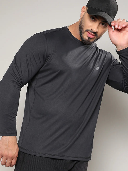 Casual Sports T-Shirt