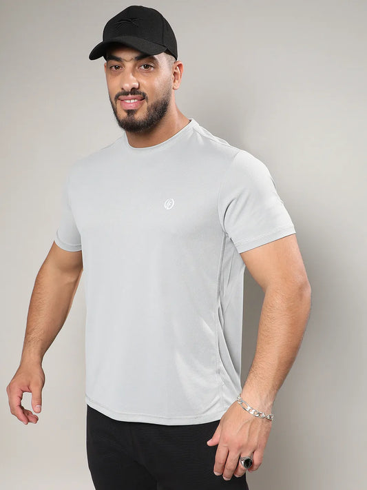 Casual Sports T-Shirt