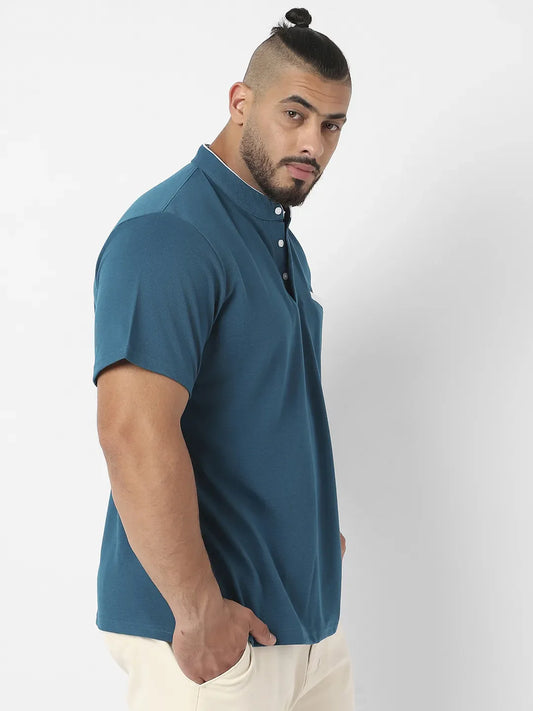 Casual T-Shirt