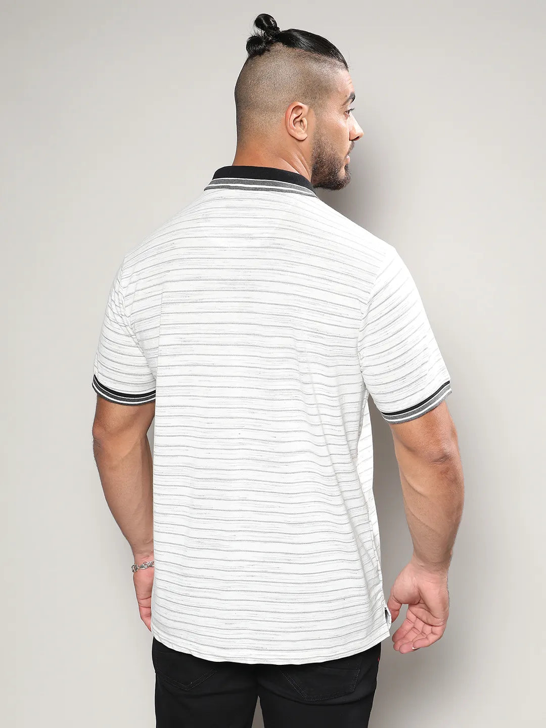Casual T-Shirt