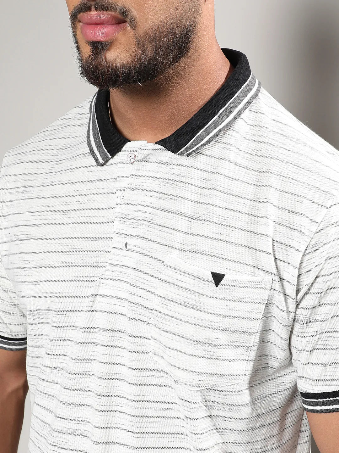 Casual T-Shirt