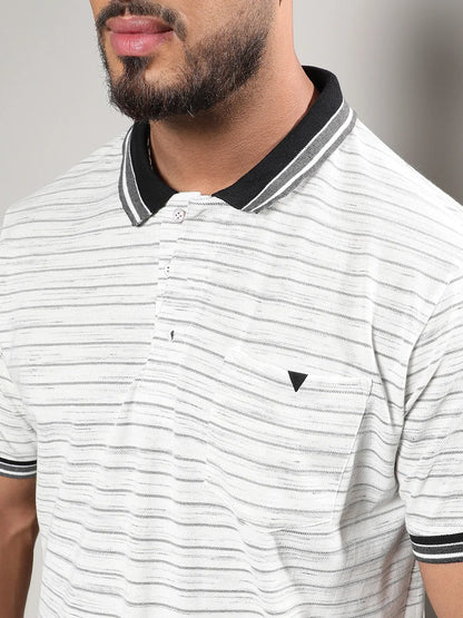 Casual T-Shirt