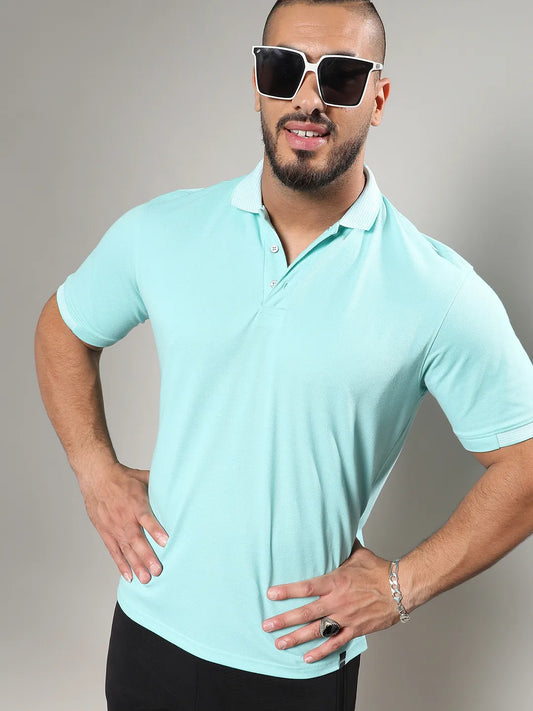 Casual T-Shirt
