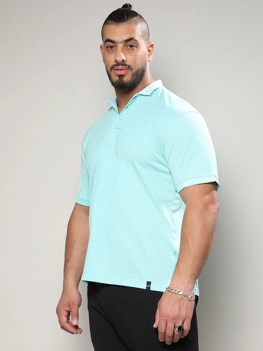 Casual T-Shirt