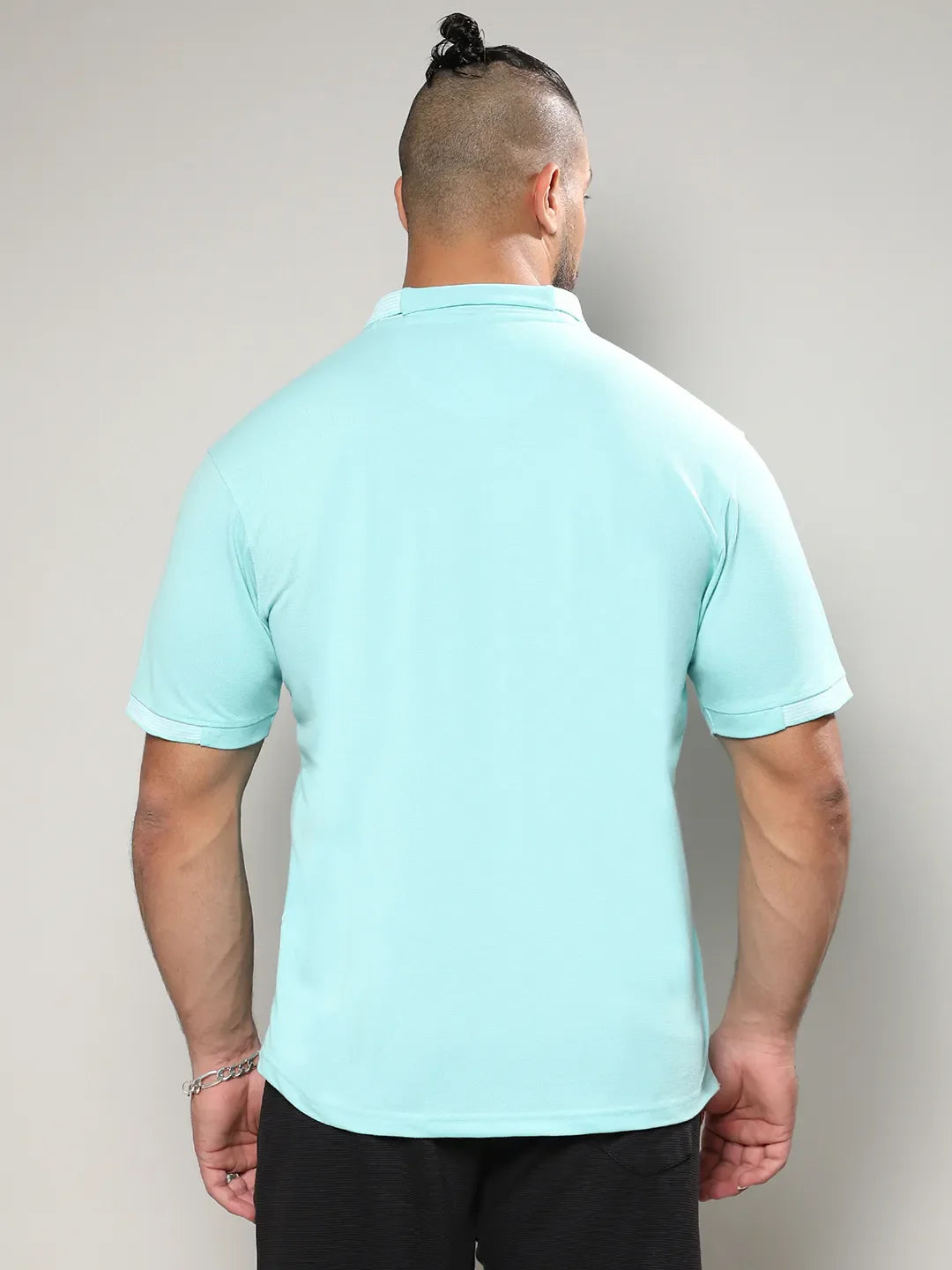 Casual T-Shirt