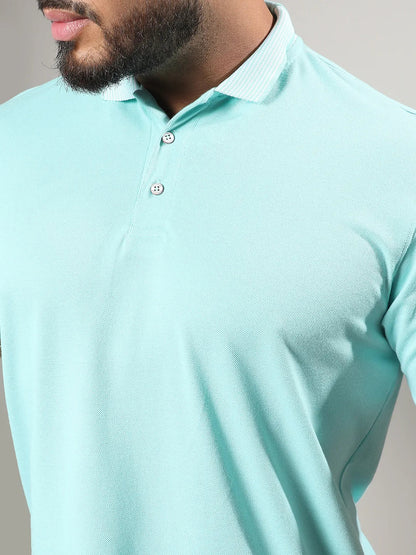 Casual T-Shirt