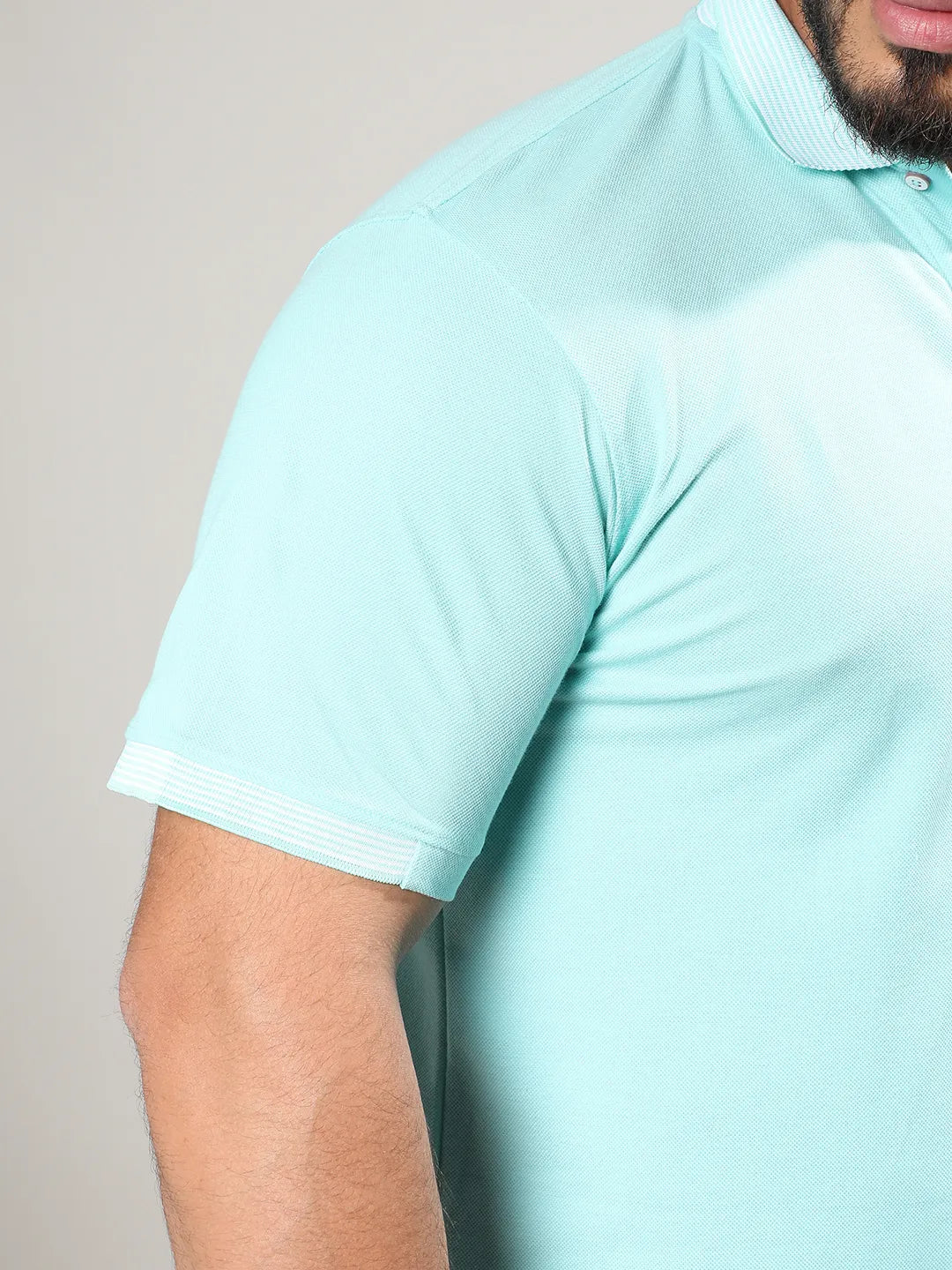 Casual T-Shirt