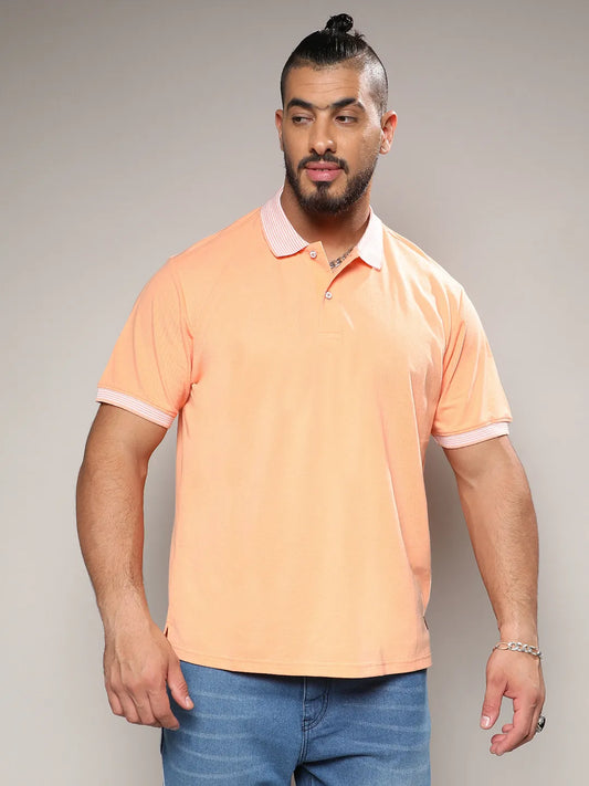 Casual T-Shirt