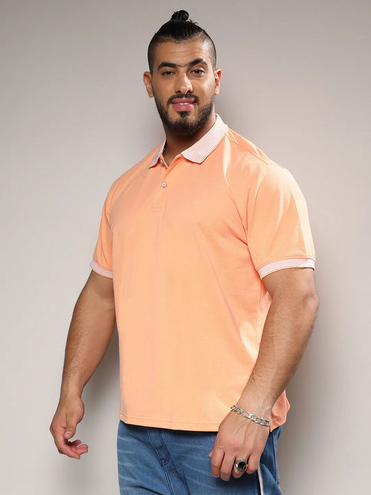 Casual T-Shirt