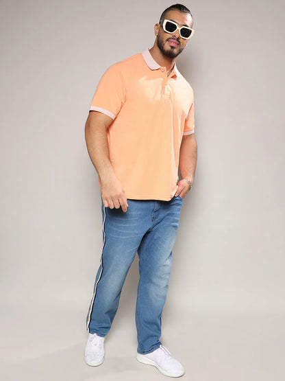 Casual T-Shirt