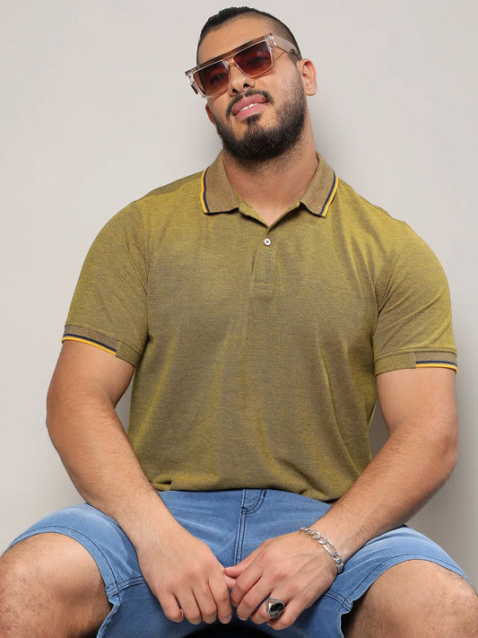 Casual T-Shirt