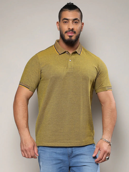 Casual T-Shirt
