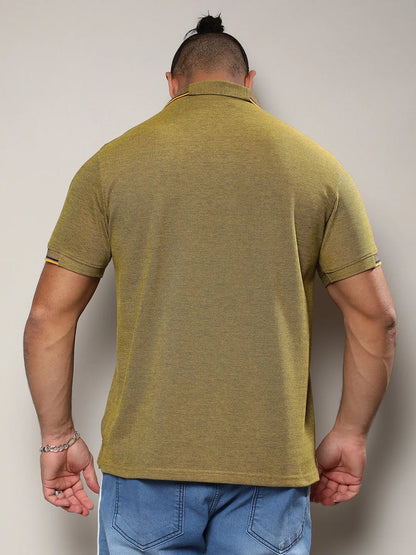 Casual T-Shirt