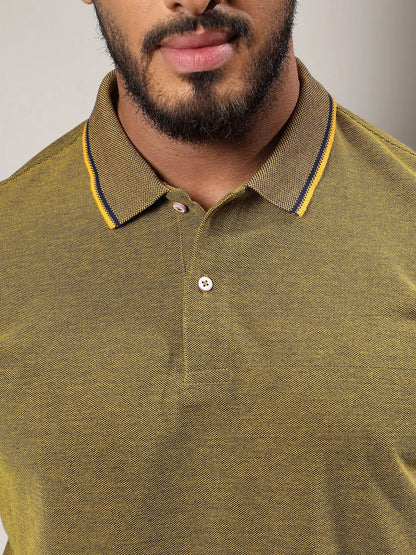 Casual T-Shirt
