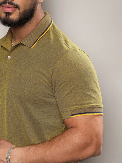 Casual T-Shirt