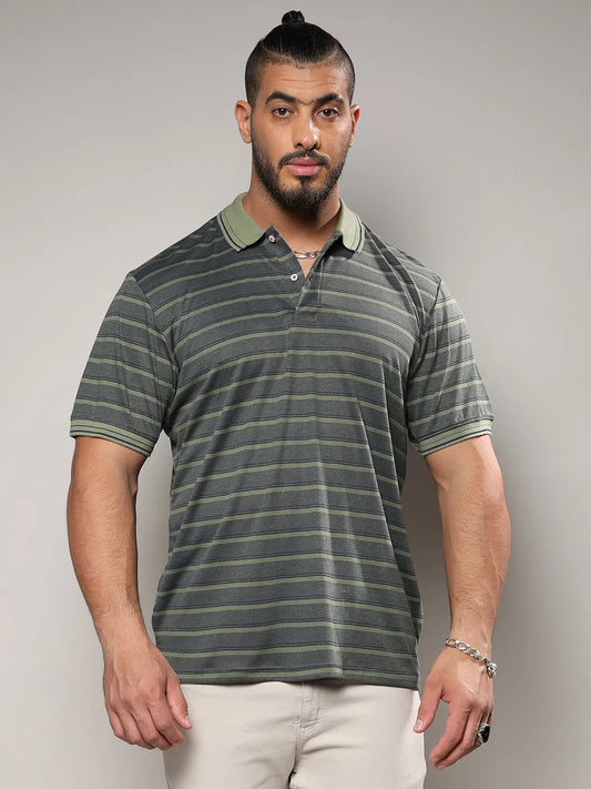 Casual T-Shirt