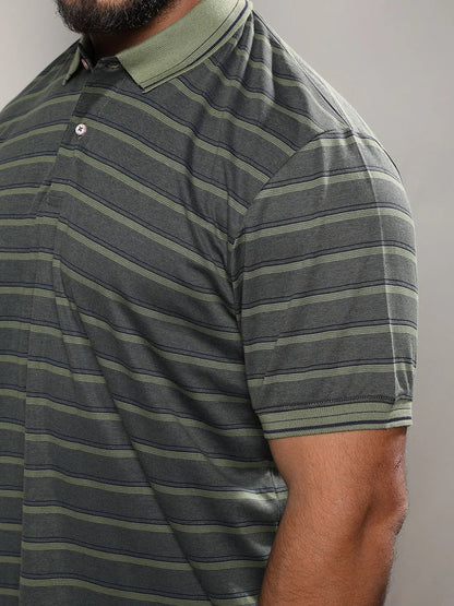 Casual T-Shirt