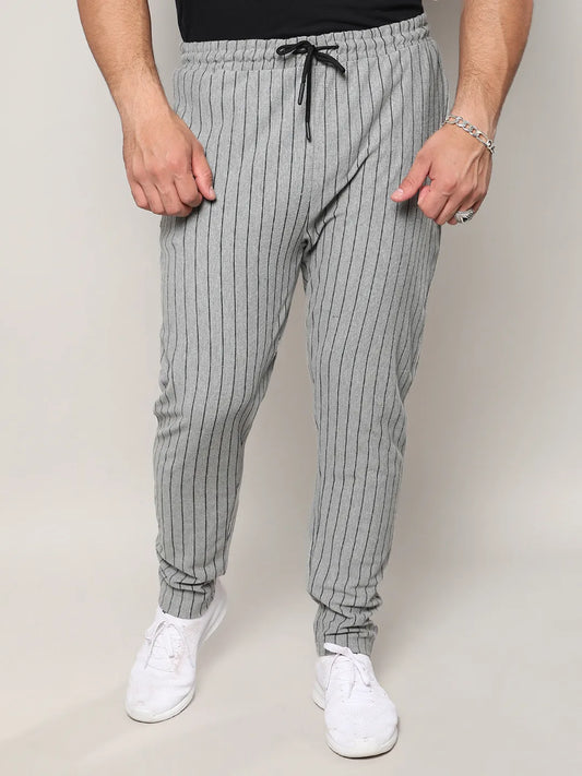 Casual Track Pant