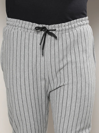 Casual Track Pant